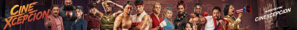 Baywatch 1989 vs 2027. La nueva serie se estrena en enero. La tendencia act | Cinexcepción