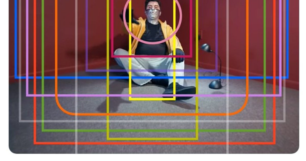 Le format vertical de #TikTok nuit-il à la cinématographie ? | Cinexcepción