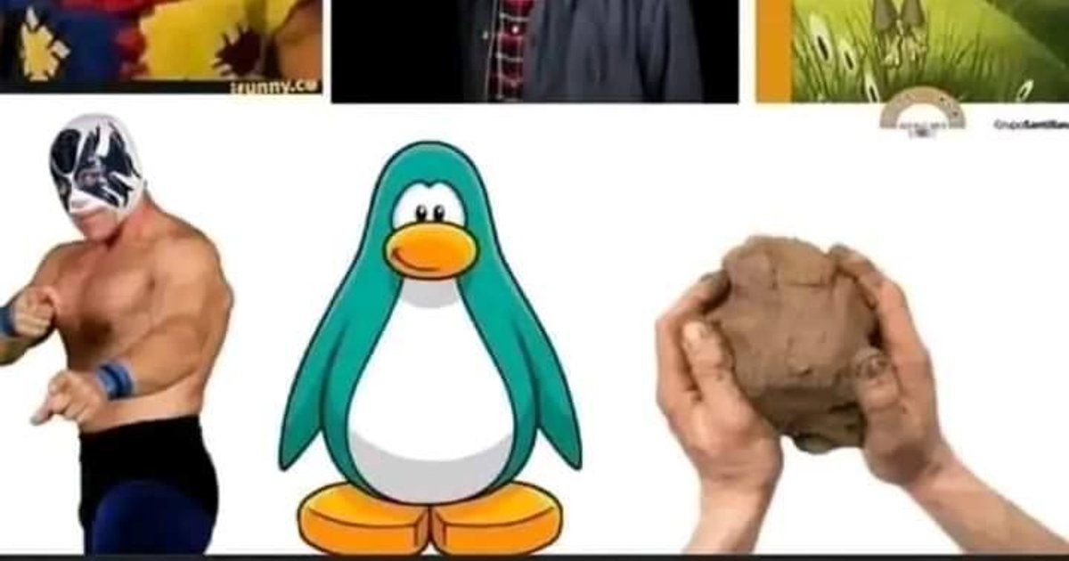 Les recordamos que hoy es el episodio final de #ThePenguin en Max. La mera  | Cinexcepción