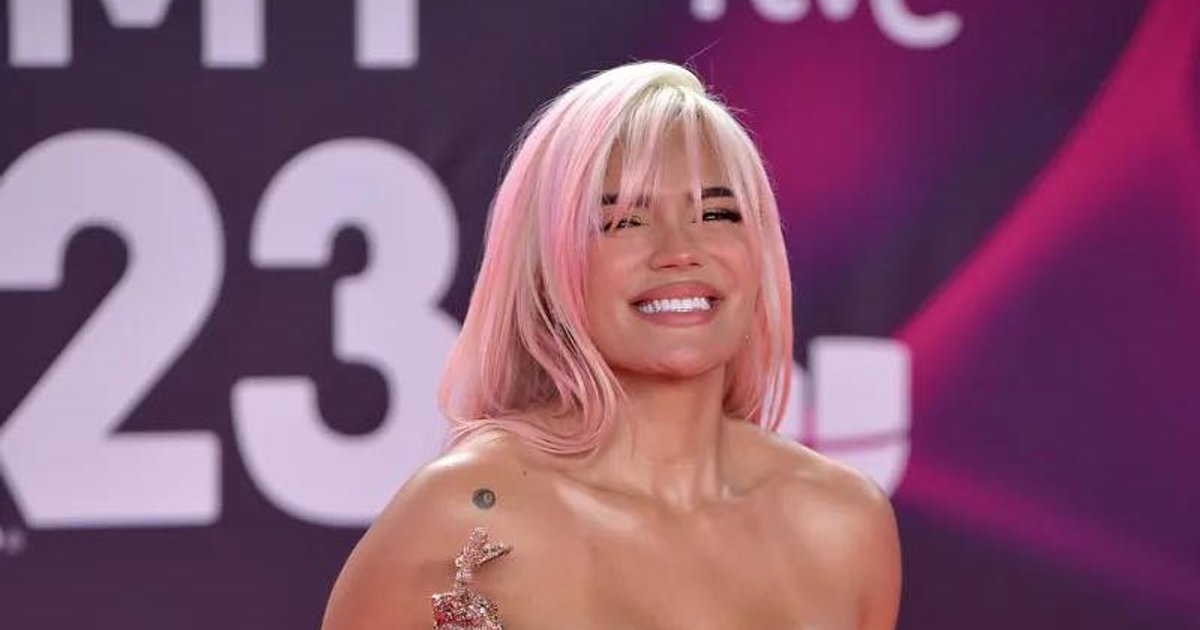 Karol G terá sua coleção de bonecas da marca ‘BRATZ’. | Cinexcepción