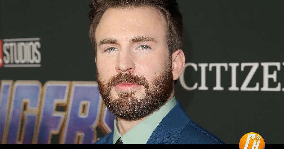 Zu keiner Überraschung kehrt #ChrisEvans in #AvengersDoomsday zurück. | Cinexcepción