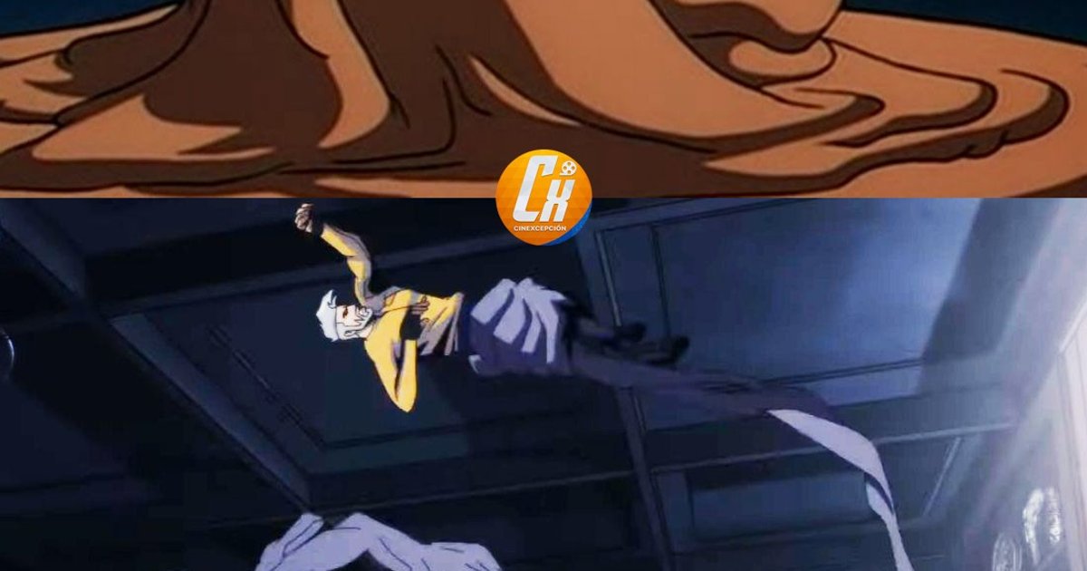 OFFIZIELL: #Clayface wird seinen eigenen Film von #MikeFlanagan schreiben lassen | Cinexcepción