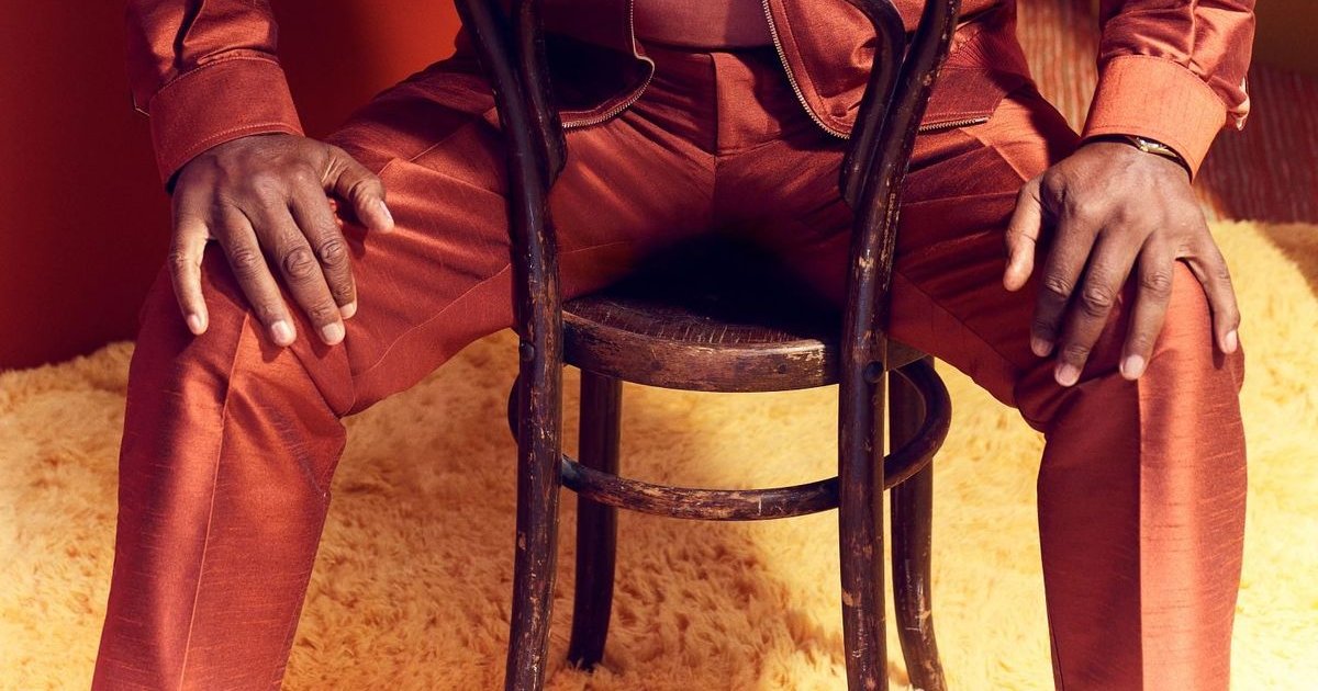 Aujourd'hui, c'est le 76ème anniversaire de Samuel Leroy Jackson. | Cinexcepción