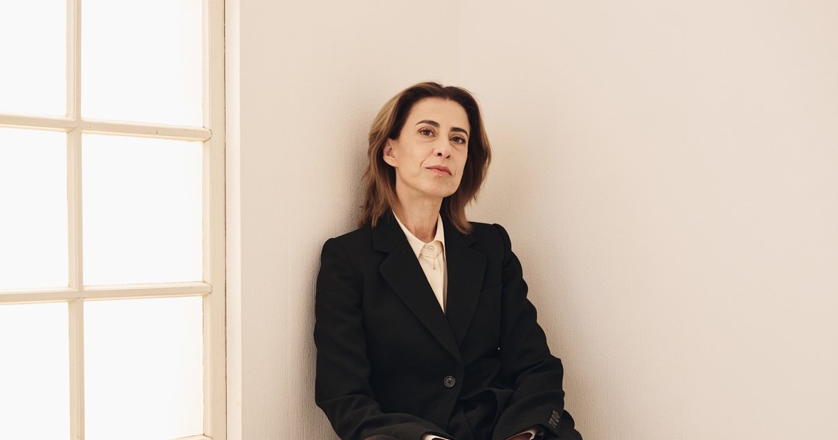 Fernanda Torres wurde für ihre Leistung in „Ainda Estou Aqui“ als beste Hauptdar | Cinexcepción