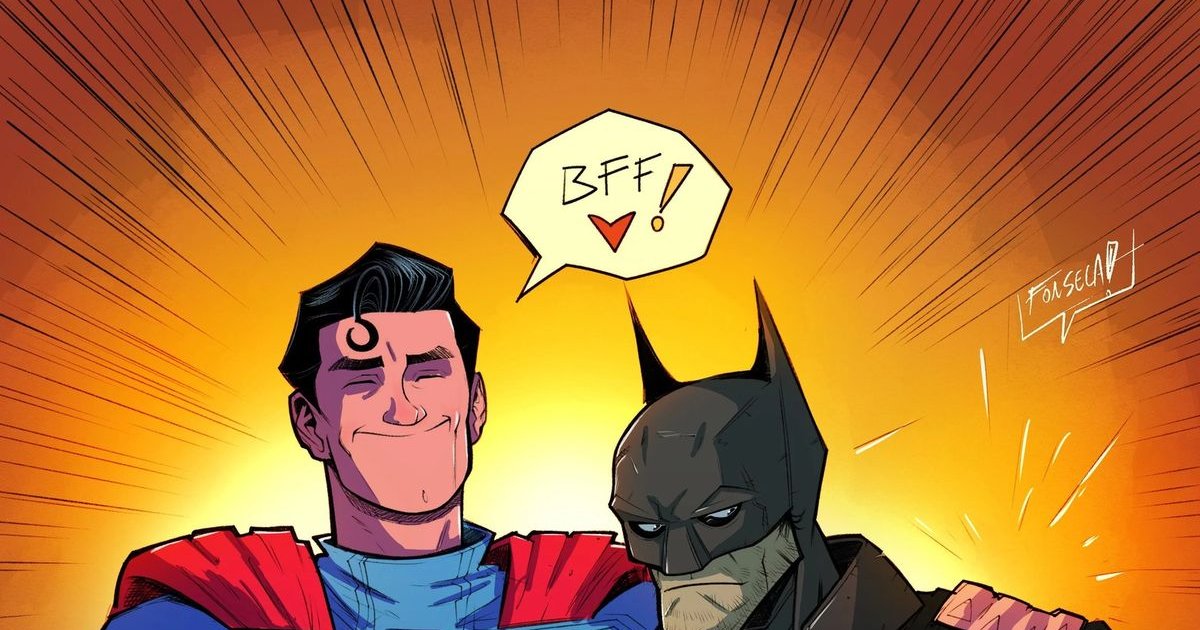 Por fim, #MattReeves falou sobre a possibilidade de unir os universos do Batman | Cinexcepción