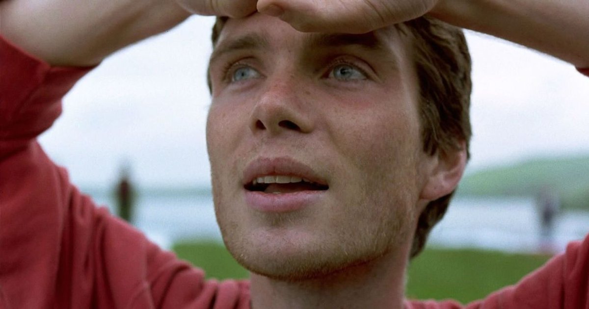 Bandita, es ist bestätigt, dass #CillianMurphy nicht in #28YearsLater erscheinen | Cinexcepción