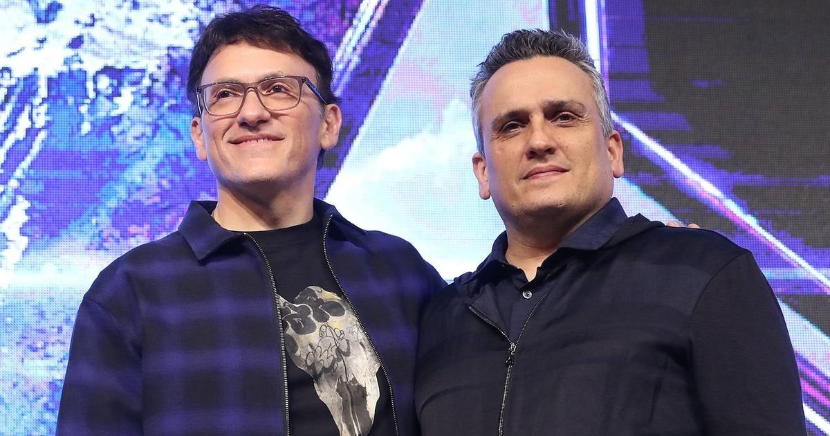 Hanno chiesto ai #FratelliRusso perché hanno deciso di tornare ai #MarvelStudios | Cinexcepción