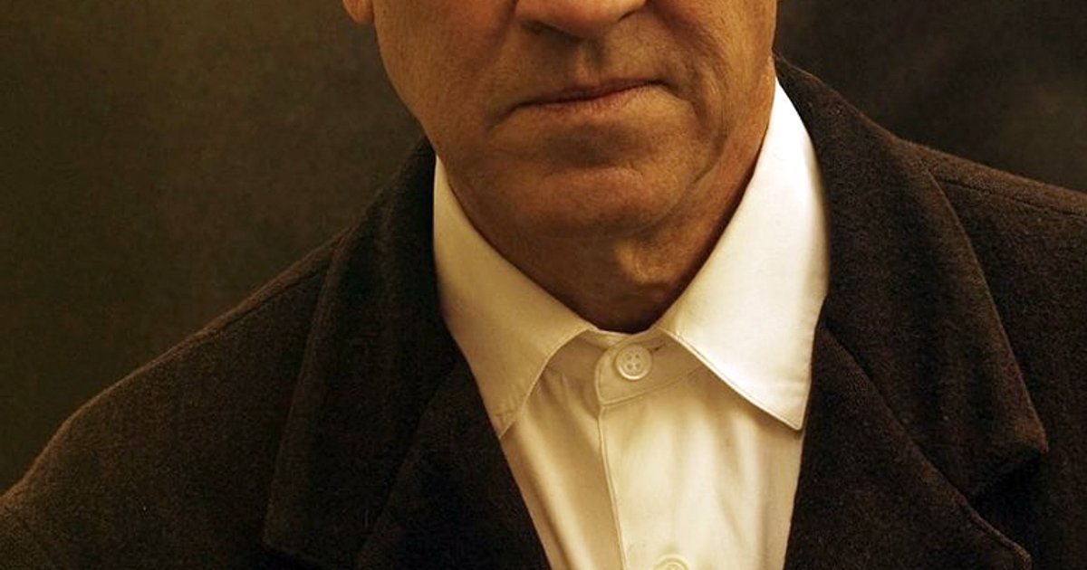 #DavidLynch, der visionäre Filmemacher, der uns in traumhafte und verstörende We | Cinexcepción