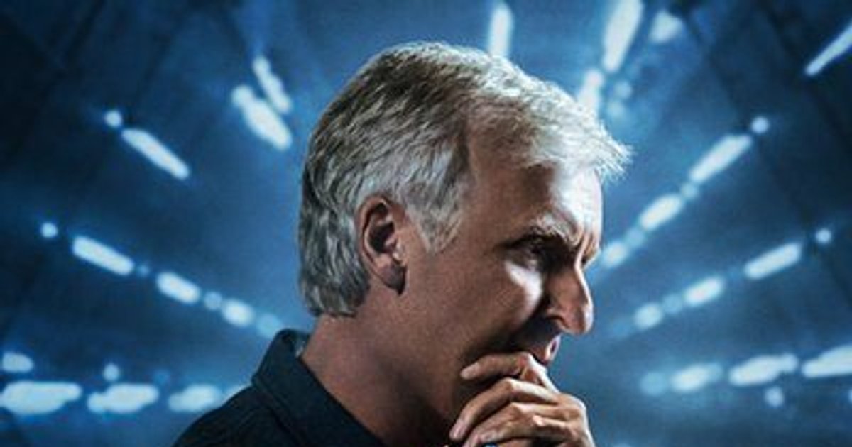 James Cameron macht mit „Avatar: Fire and Ashes“ Schluss mit Hollywood-Klischees | Cinexcepción
