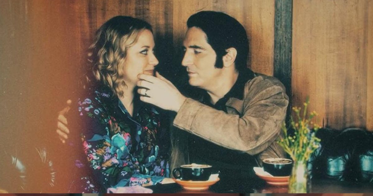¿Notaste esto? #LateNightWithTheDevil (2023) es una de esas películas que s | Cinexcepción