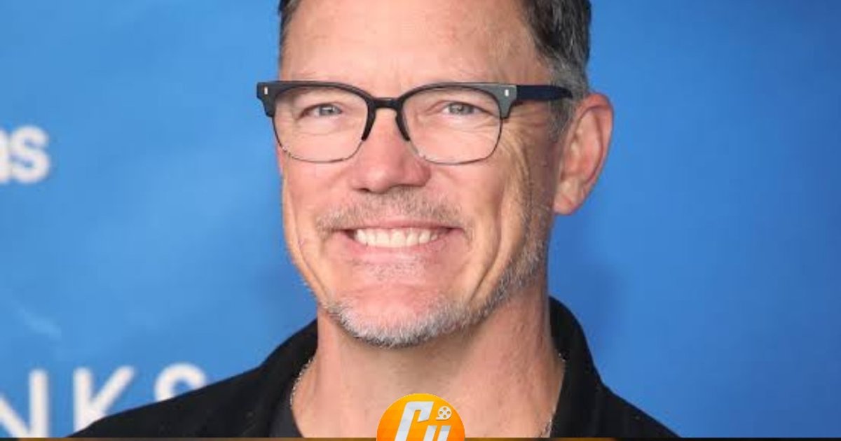 #MatthewLillard ist für die zweite Staffel von Daredevil: Born Again bestätigt. | Cinexcepción
