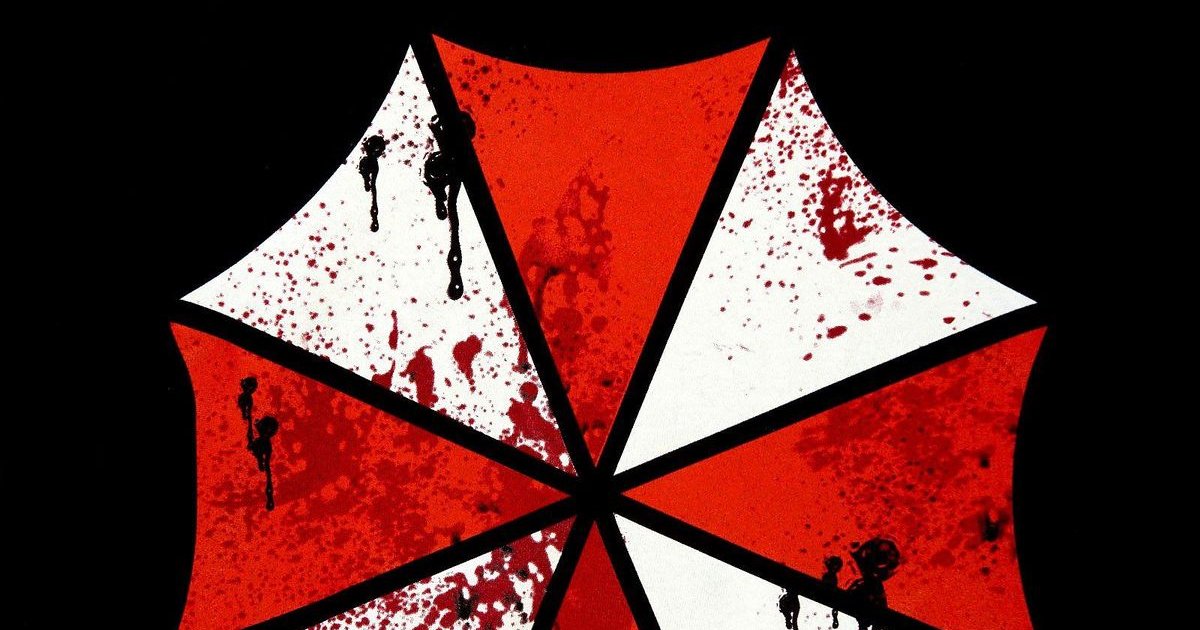 Sony Pictures se salió con la suya y se quedó sin problemas con #ResidentEv | Cinexcepción