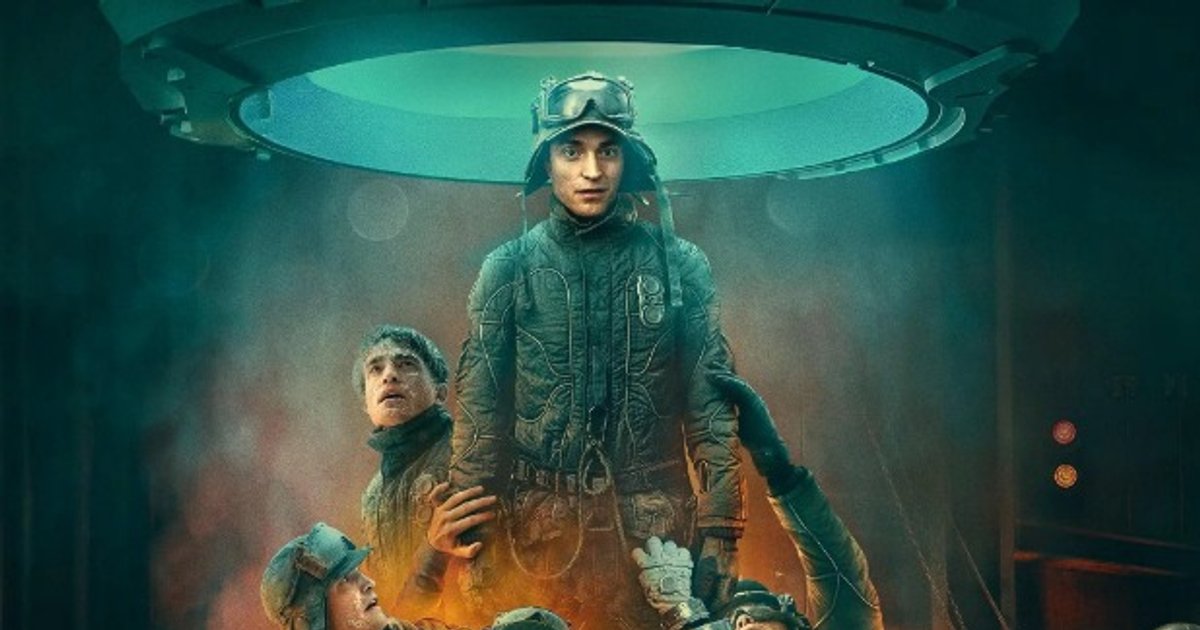 Warner Bros. | Cinexcepción