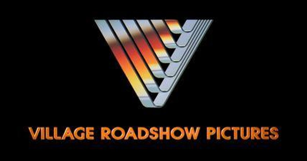 Die Produktionsfirma #VillageRoadshow meldete aufgrund der Folgen eines Finanzst | Cinexcepción