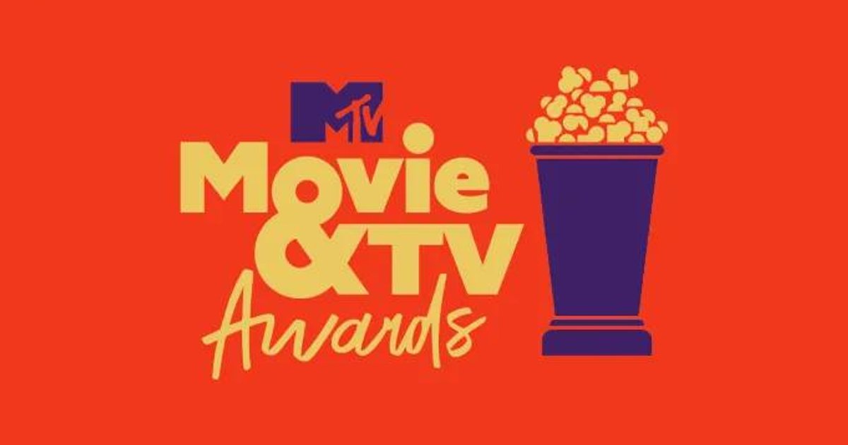 Por segundo año consecutivo no habrá MTV Movie & TV Awards. El año pasado t | Cinexcepción
