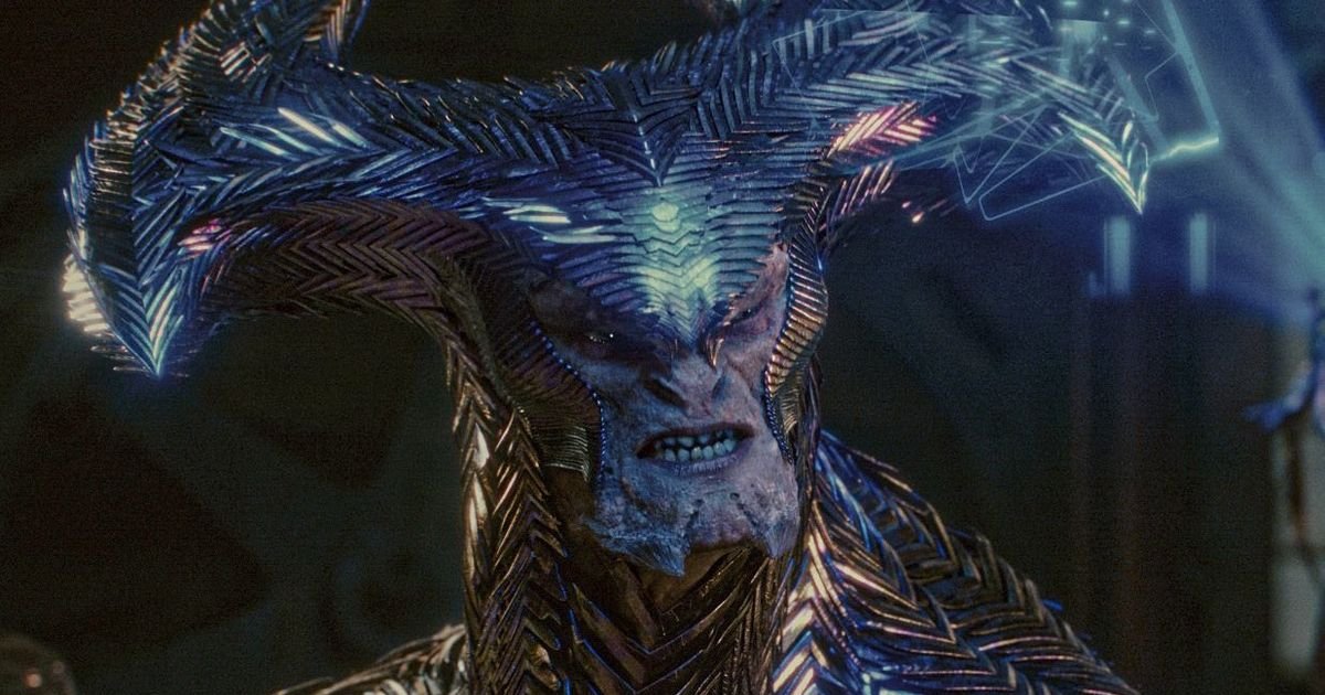4年前の今日のような日に、ザック・スナイダー監督の『ジャスティス・リーグ』が当時HBO Maxで初放送されました。正直に言って、映画はとても良かったです。 | Cinexcepción