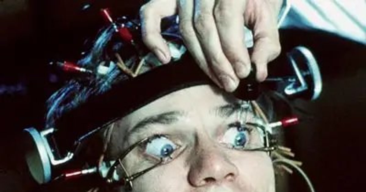 ¿Está valiendo madre el cine tradicional, banda? Los números dicen que sí,  | Cinexcepción