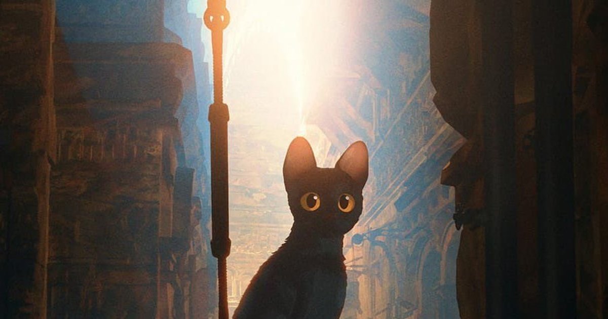 Zwischen Sprüngen und Wendungen, dass die Leute nicht mehr wie früher ins Kino g | Cinexcepción