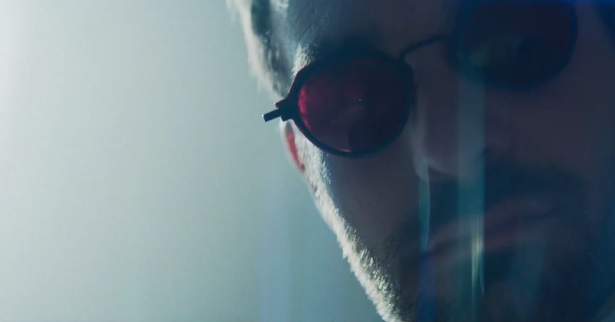 Petit rappel à programmer : aujourd'hui, le double épisode de Marvel's Daredevil | Cinexcepción