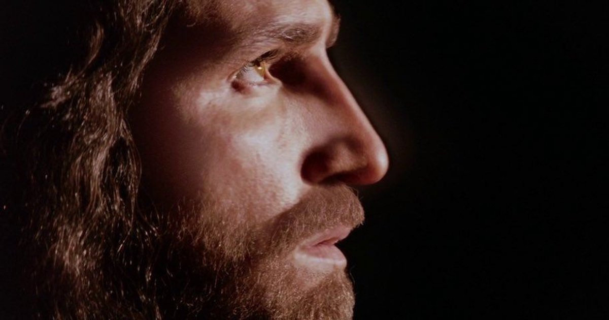 Ad agosto inizieranno le riprese di #ThePassionOfTheChrist 2, diretto ovviamente | Cinexcepción