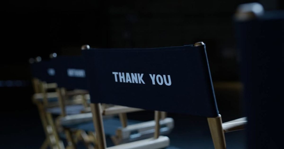 A Marvel Studios compartilhou que seu anúncio de mais de 5 horas do início da pr | Cinexcepción