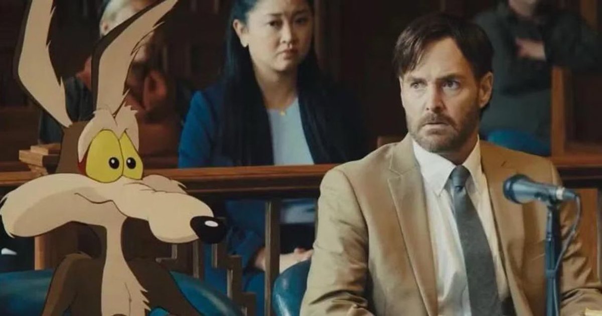 Ketchup Entertainment hat keine Angst vor Erfolg und hat gerade offiziell die Re | Cinexcepción