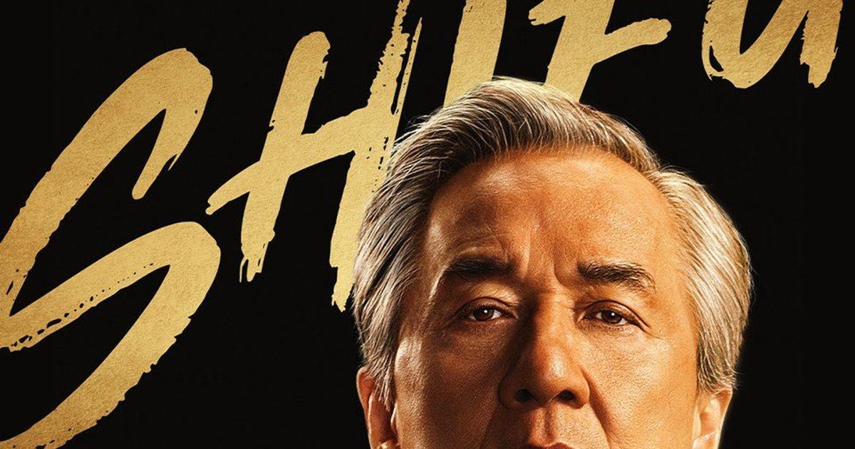 Nuevos pósters de The Karate Kid: Legends, en el marco de la presentación d | Cinexcepción