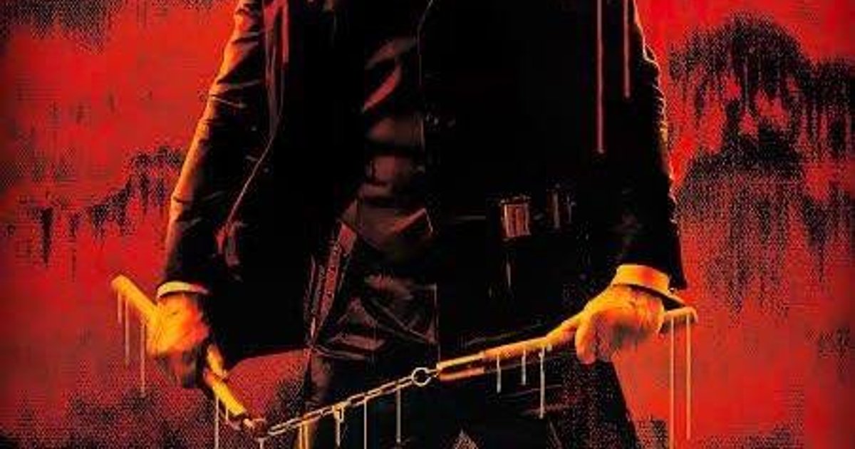 John Wick 5 está bastante confirmado, além do spin-off do personagem de Donnie Y | Cinexcepción