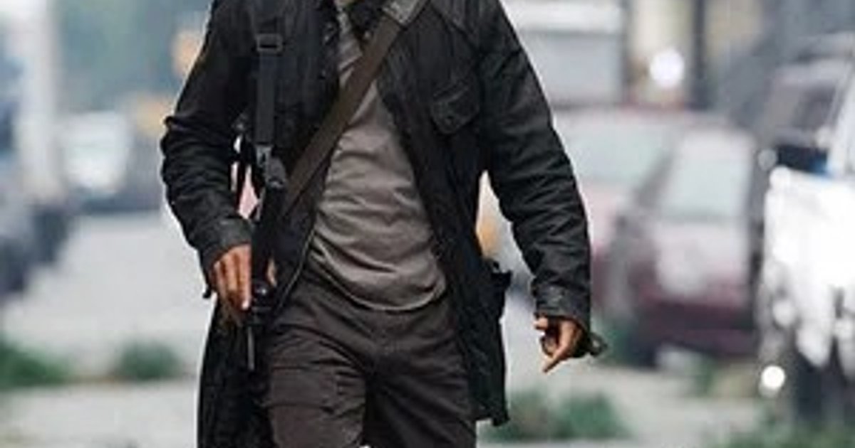 Will Smith confirma que Michael B Jordan no será su hijo en la segunda part | Cinexcepción