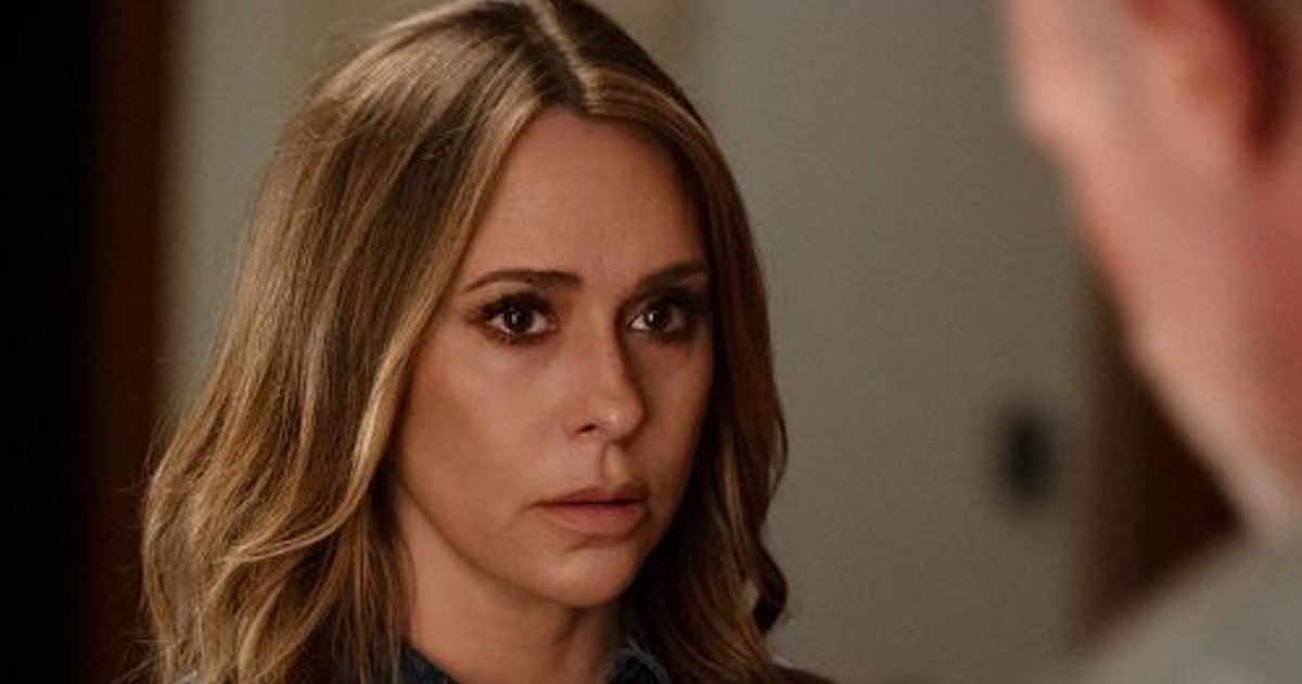 ジェニファー・ラブ・ヒューイットとフレディ・プリンゼ・ジュニアが新作『I Know What You Did Last Summer』に出演 | Cinexcepción
