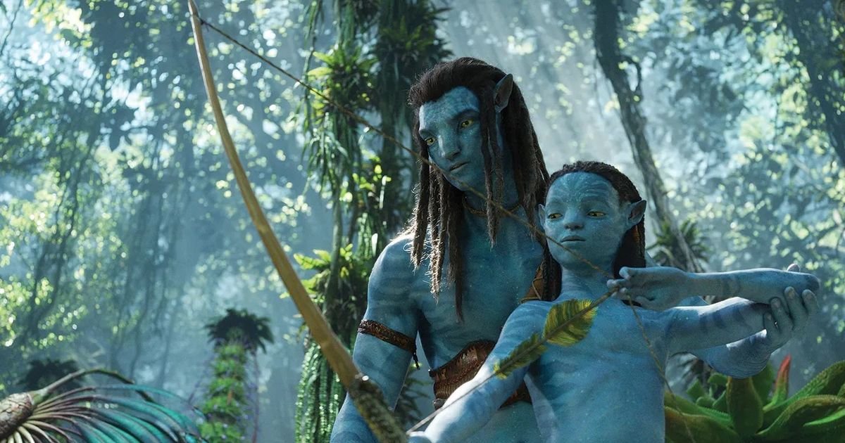 ¡ES OFICIAL! ¡No más (sólo poquitas) películas estadounidenses en China! | Cinexcepción