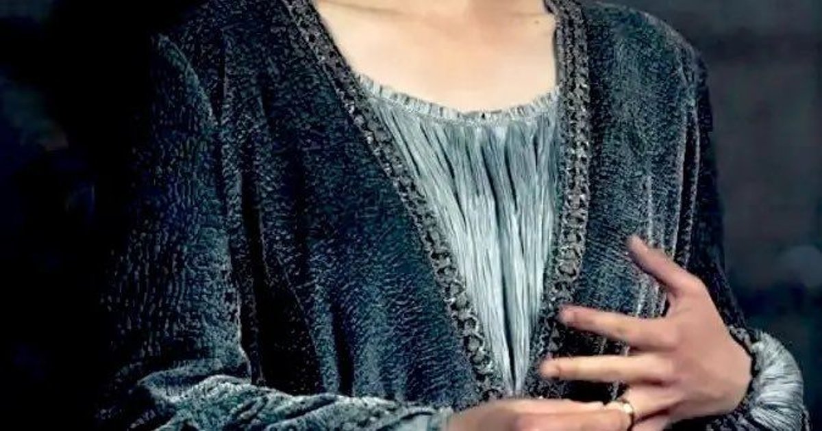 エマ・ダーシーは、アレハンドロ・ゴンサレス・イニャリトゥ監督の新作でトム・クルーズ、サンドラ・ヒュラー、リズ・アーメッド、ソフィー・ワイルド、ジェシー・プレモン | Cinexcepción