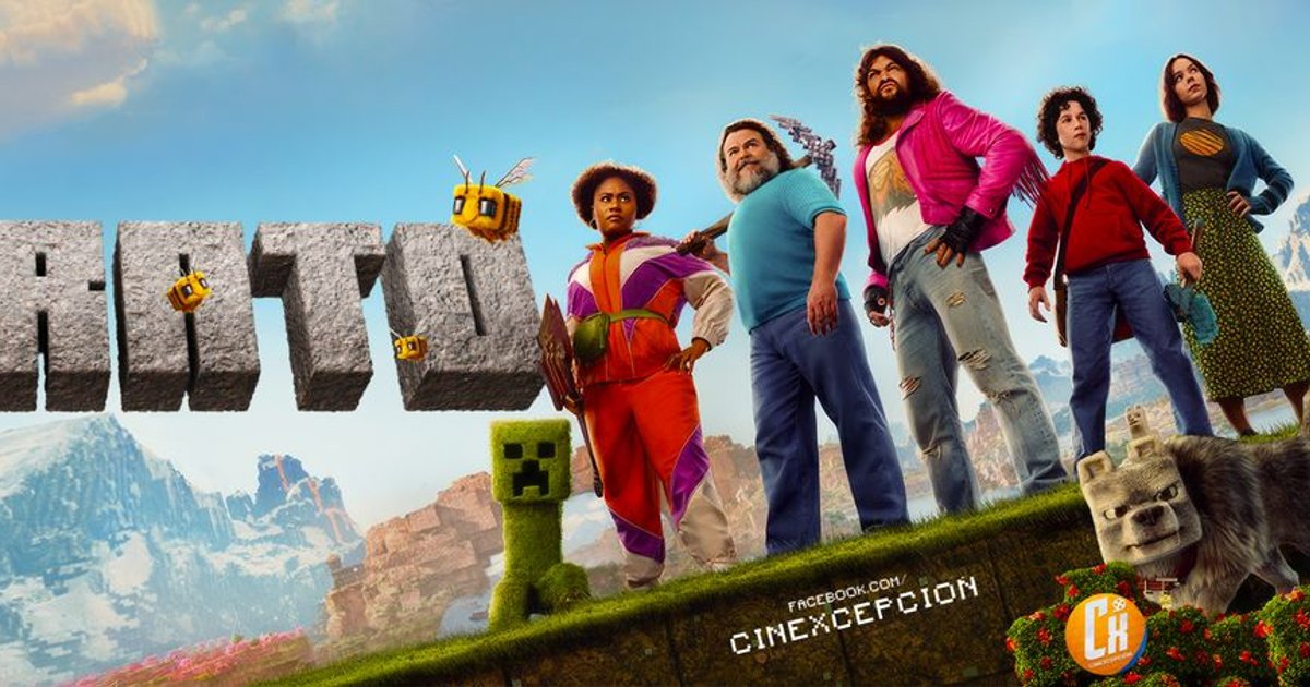 ¿Quieres una portada para tu perfil de Facebook con tu nombre o el de tu hi | Cinexcepción
