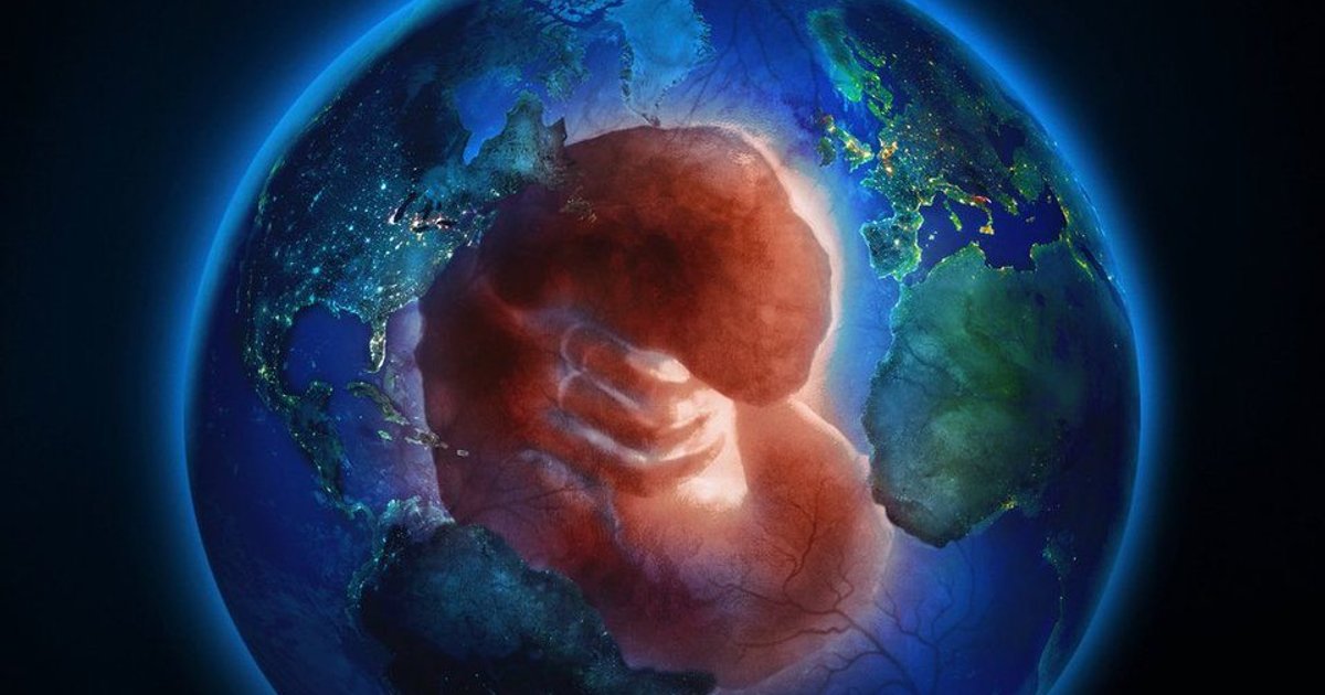 New #AlienEarth posters. | Cinexcepción