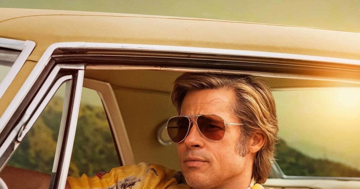 A sequência de Era uma vez em Hollywood se chamará “As aventuras contínuas de Cl | Cinexcepción