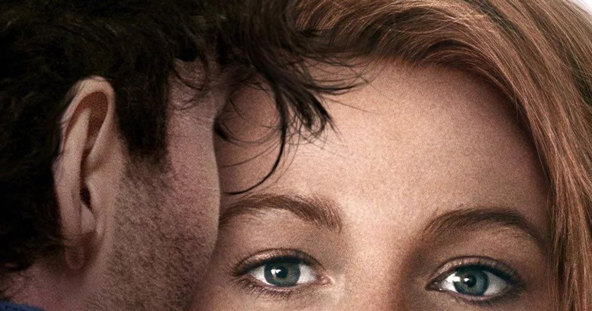 „It Ends With Us“, oder wie man hier sagt „Breaking the Circle“, ist trotz aller | Cinexcepción