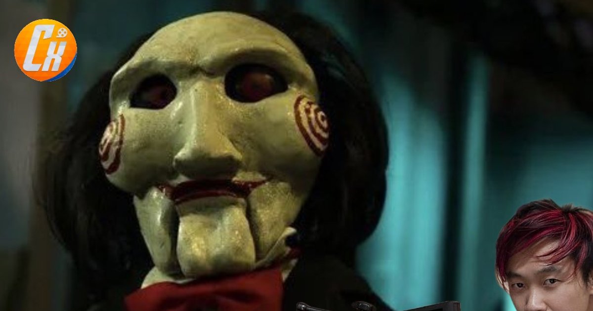 ¡Excelente noticia para los fans de SAW! Blumhouse adquirió los derechos y  | Cinexcepción