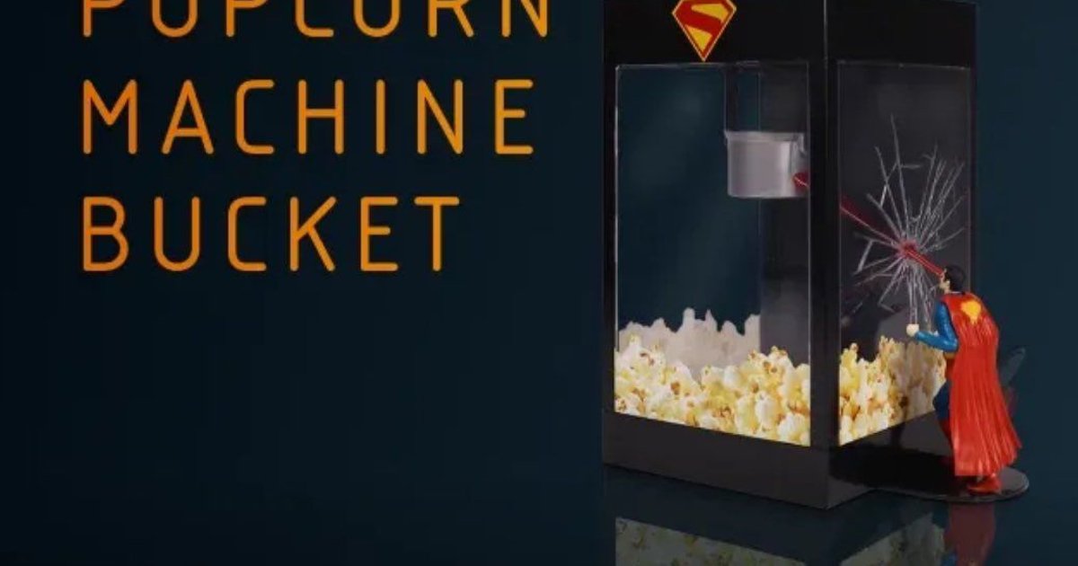 Bei unserem derzeitigen Tempo wird He-Mans Taubenhaus Grayskull Castle mit 10 Fi | Cinexcepción