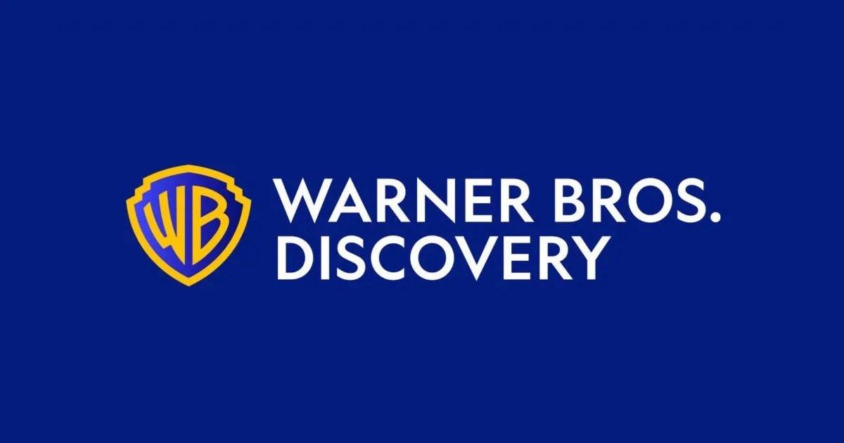 ワーナー ブラザース ディスカバリーは、放送とスタジオの 2 つの会社に分割されます: WB テレビジョン、WB ピクチャーズ、WB ゲーム、DC スタジオ、H | Cinexcepción