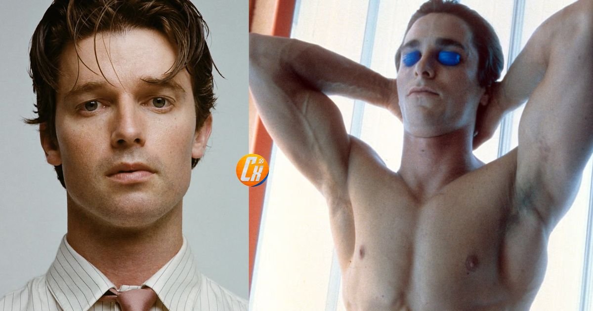 Selon The Hollywood Reporter, Patrick Schwarzenegger est l'un des plus forts pou | Cinexcepción