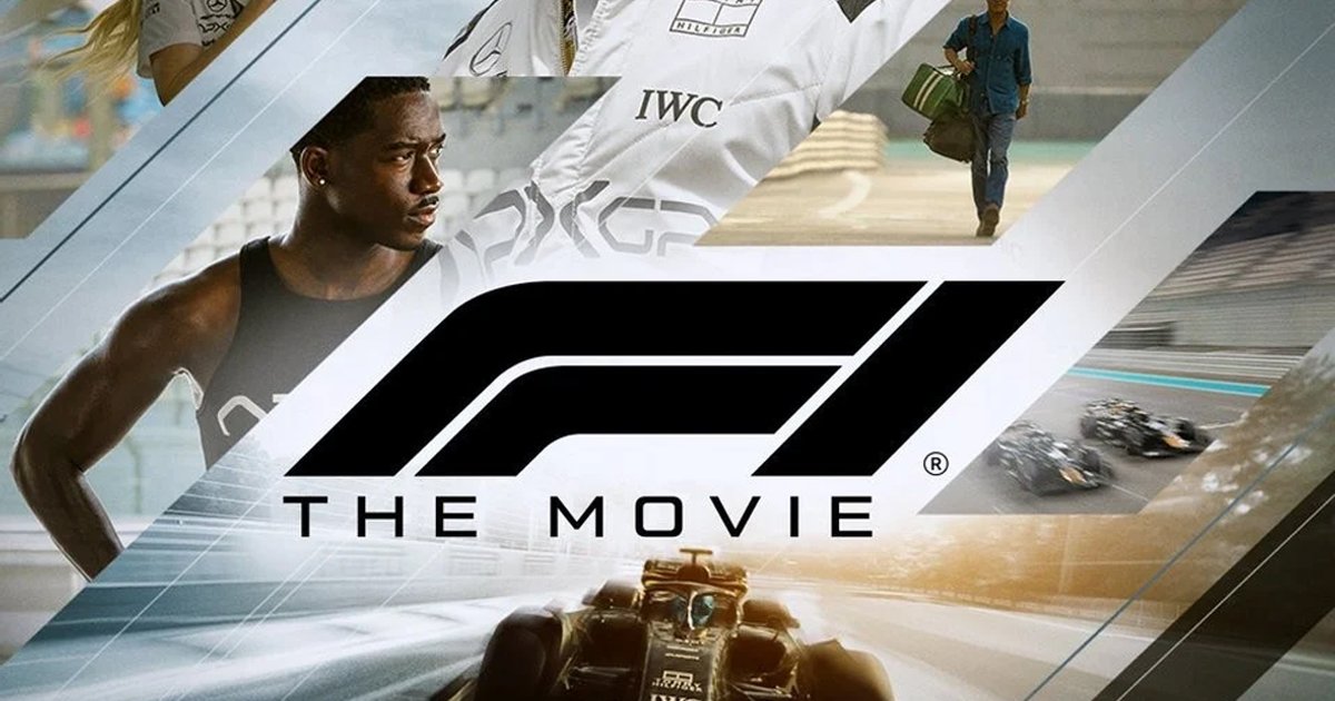 Lo que para algunos es la película más anticipada por su fanatismo dominica | Cinexcepción