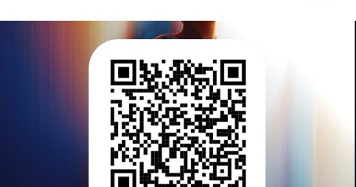 I'm ready to see Superman in IMAX. | Cinexcepción