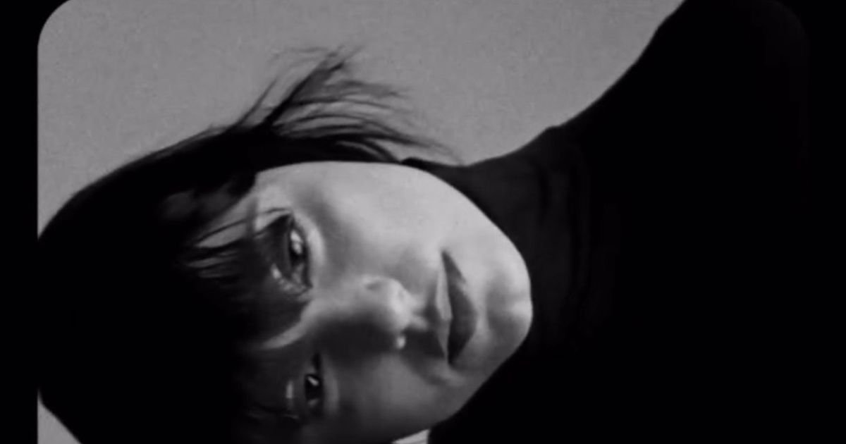 チェスピリト、彼の妻、そしてNOIRマガジンの老チャンクルーダ | Cinexcepción