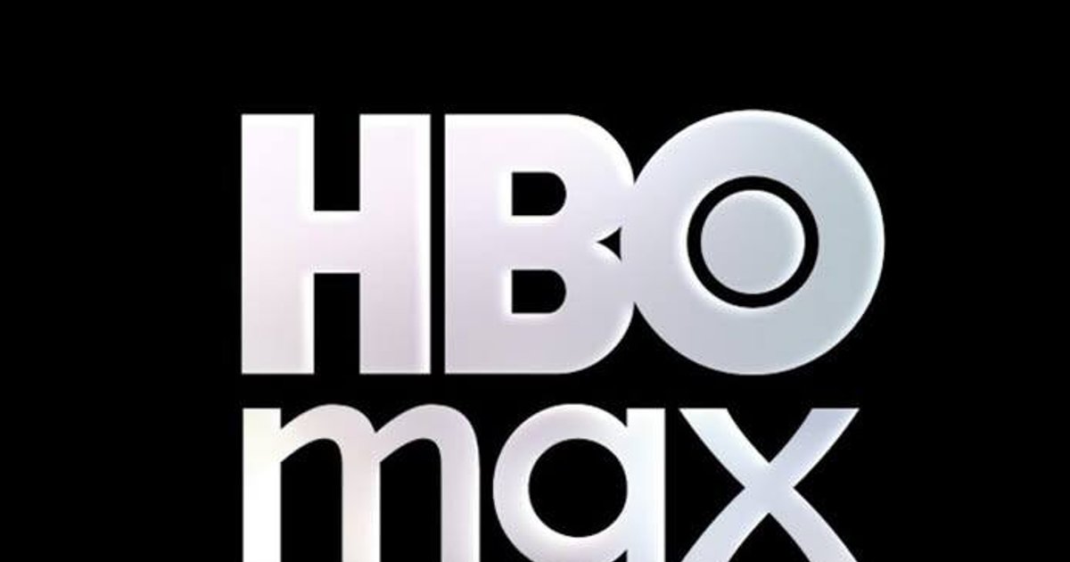 Morgen kehrt Max wieder zurück und heißt #HBOMax, und ich habe Zweifel, ob sich | Cinexcepción