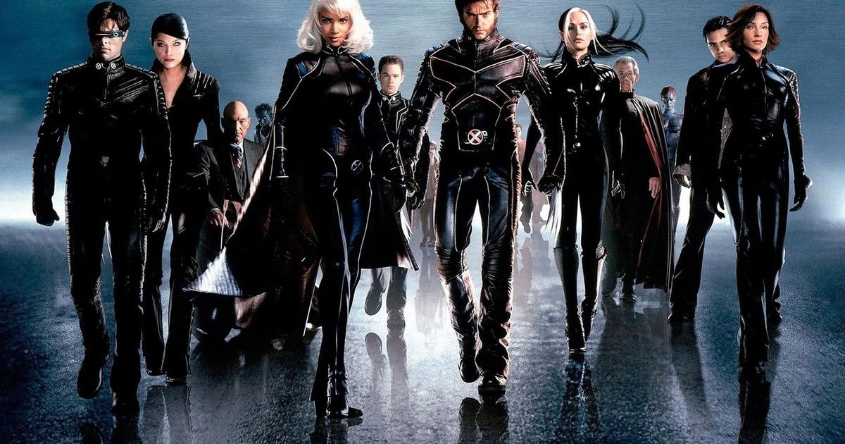 Heute jährt sich die Veröffentlichung des ersten X-Men-Films zum 25. | Cinexcepción