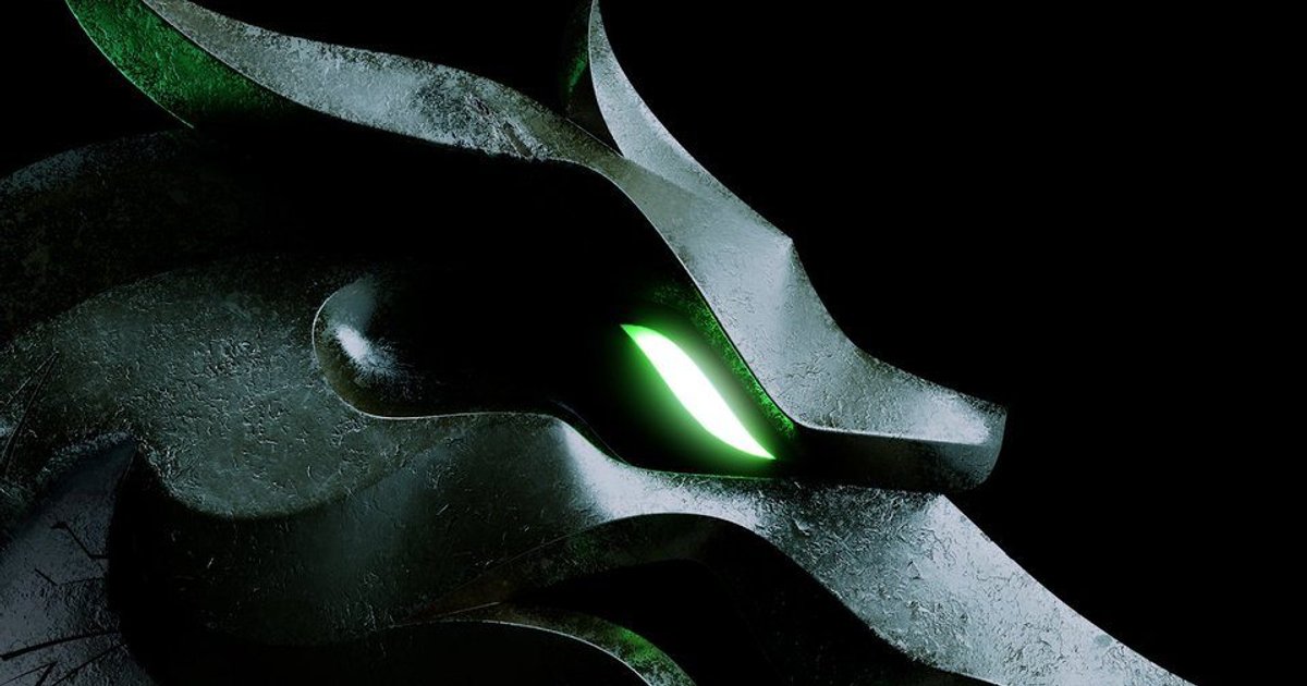 O primeiro trailer de Mortal Kombat 2 será lançado amanhã. | Cinexcepción
