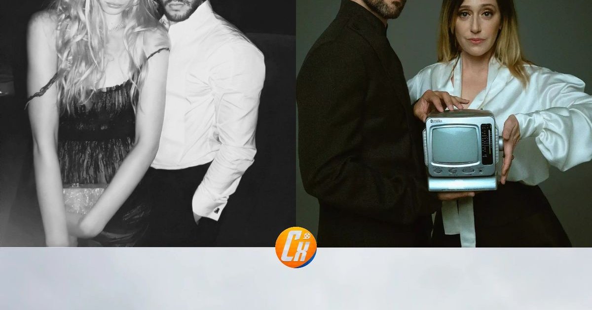 ¿En qué se parecen Club de Cuervos y Game of Thrones? Bueno, en que dos her | Cinexcepción