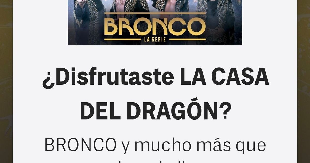 HBO Max já está falido a partir de agora...🥴 | Cinexcepción