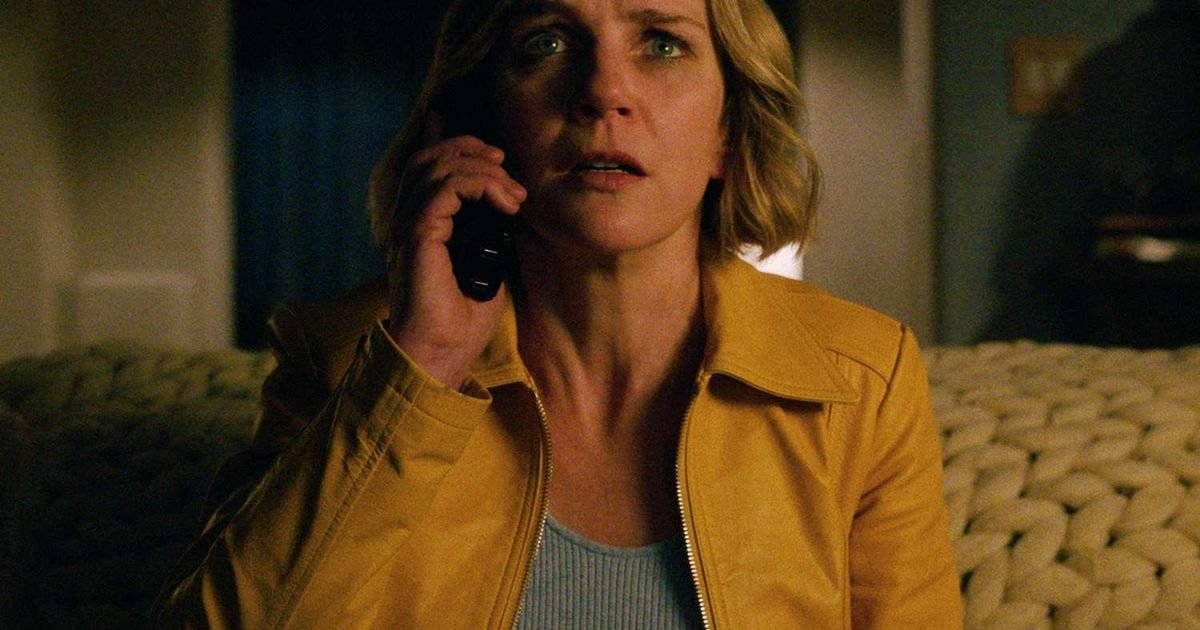 ブレイキング・バッドのクリエイター、ヴィンス・ギリガンの「プルリバス」でレア・シーホーンを初見。このポッドは何についてのものですか?世界で一番悲惨な人 | Cinexcepción