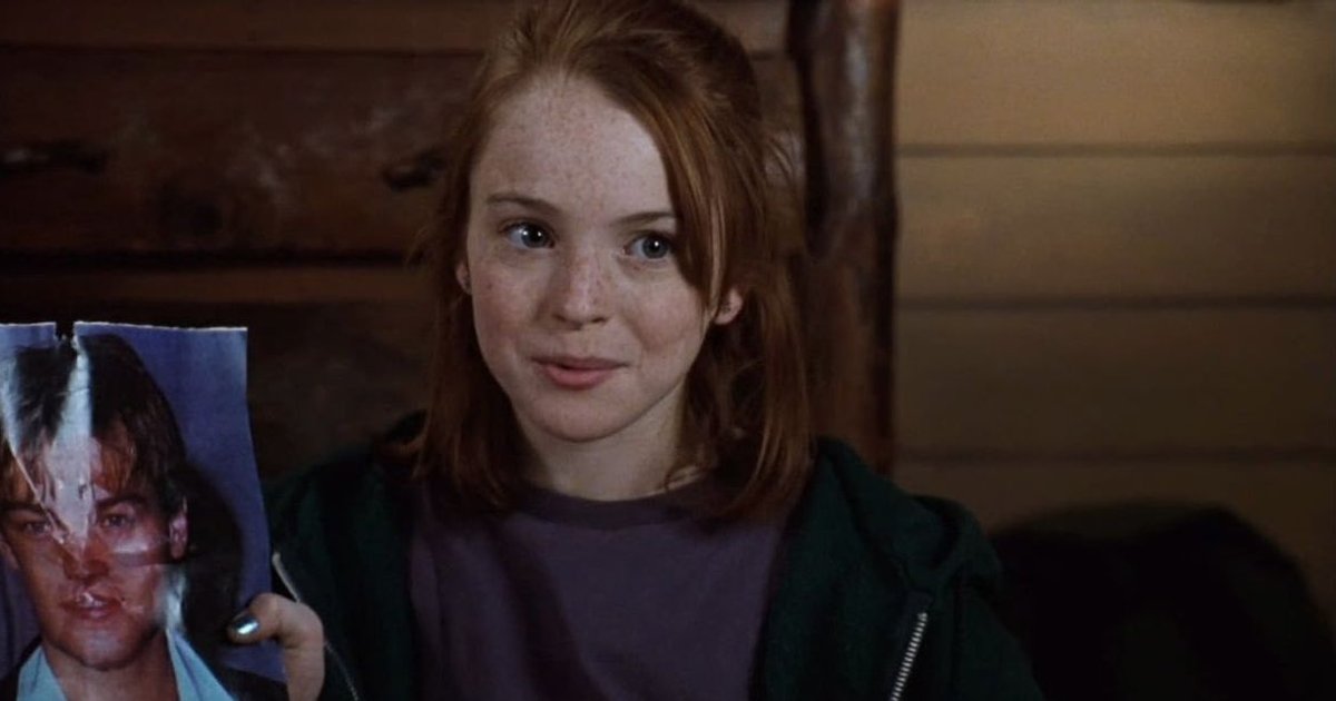An einem Tag wie heute, aber vor 27 Jahren, erschien „Game of Twins“. | Cinexcepción